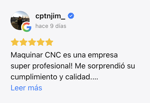 Captura de pantalla 2026-05-17 a la(s) 7.44.39 a.m.
