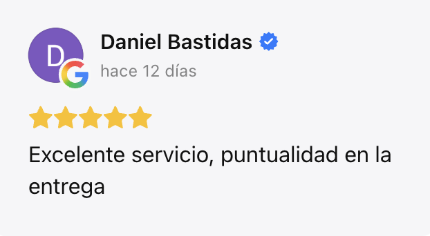 Captura de pantalla 2026-05-17 a la(s) 7.45.54 a.m.