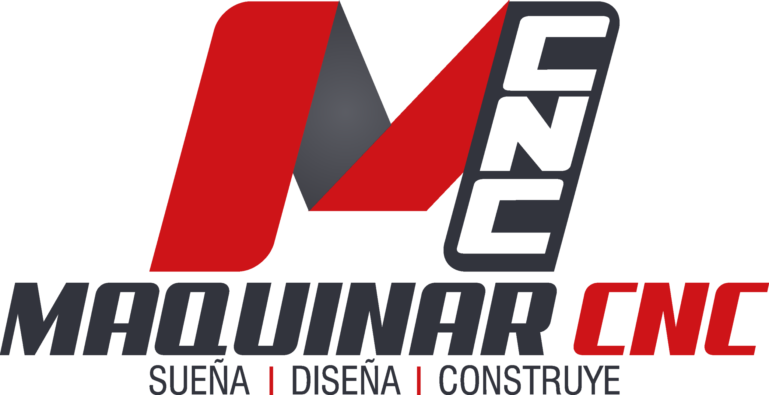 Maquinar CNC